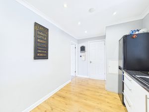 Photo 10- click for photo gallery